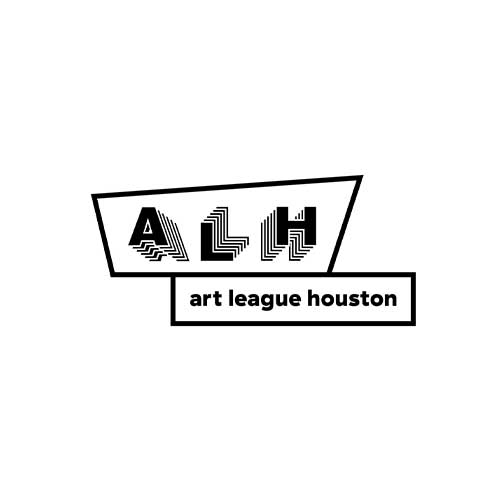 Client-ArtLeagueHouston