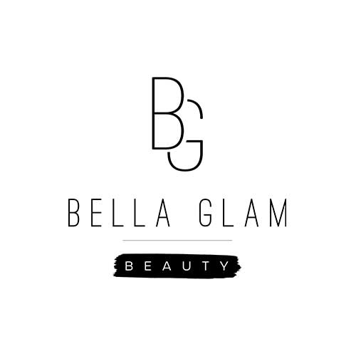 Client-BellaGlamBeauty