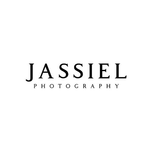 Client-JassielPhotography