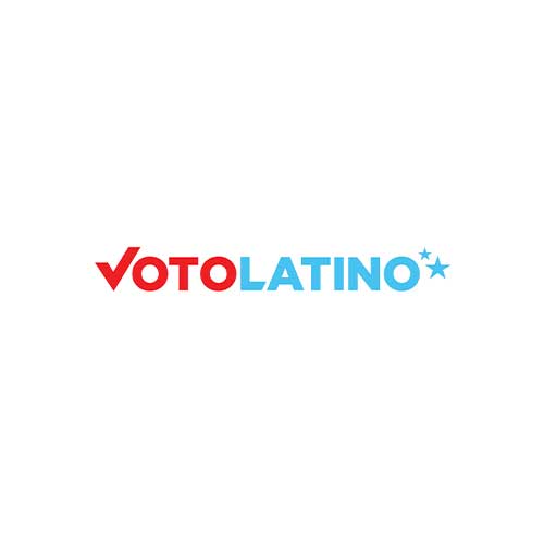Client-VotoLatino