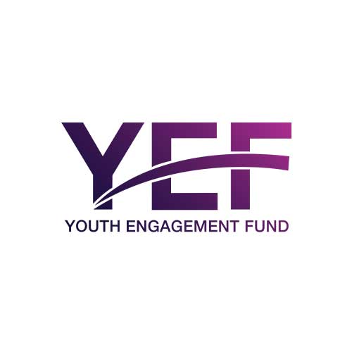 Client-YouthEngagementFund
